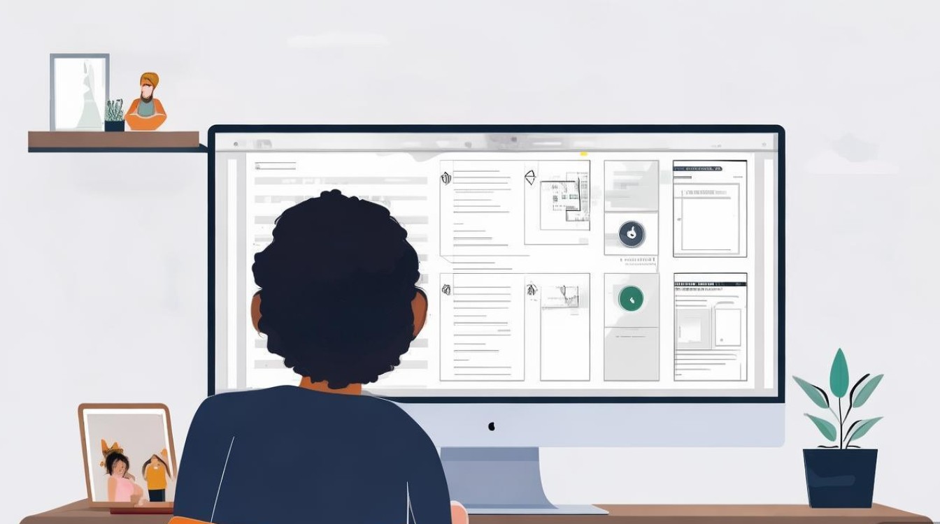 如何高效制作一份专业电子版简历，脱颖而出于众多求职者中？-图1
