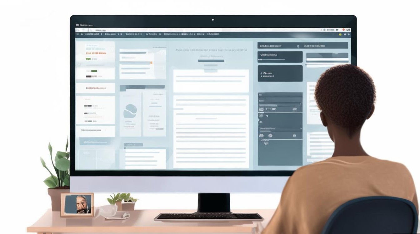如何高效制作一份专业电子版简历，脱颖而出于众多求职者中？-图2