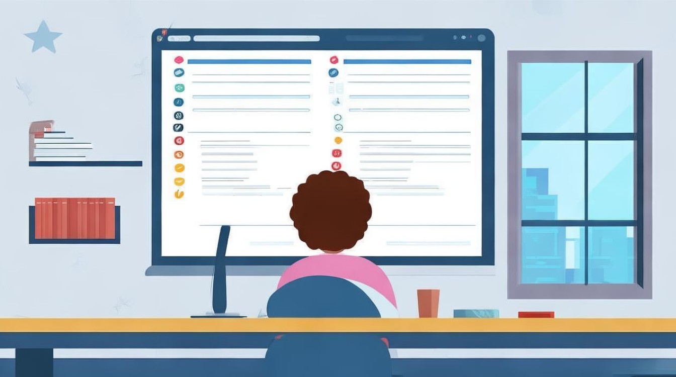 如何高效制作一份专业电子版简历，脱颖而出于众多求职者中？-图3