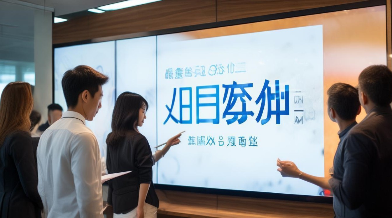 宝坻区测试程序员招聘，为何选择宝坻区测试程序员招聘网？-图1