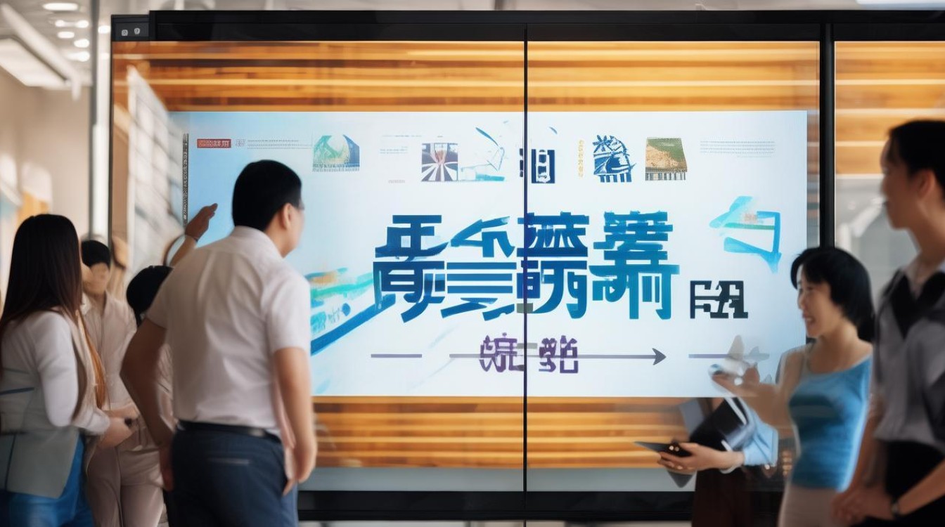 宝坻区测试程序员招聘，为何选择宝坻区测试程序员招聘网？-图2