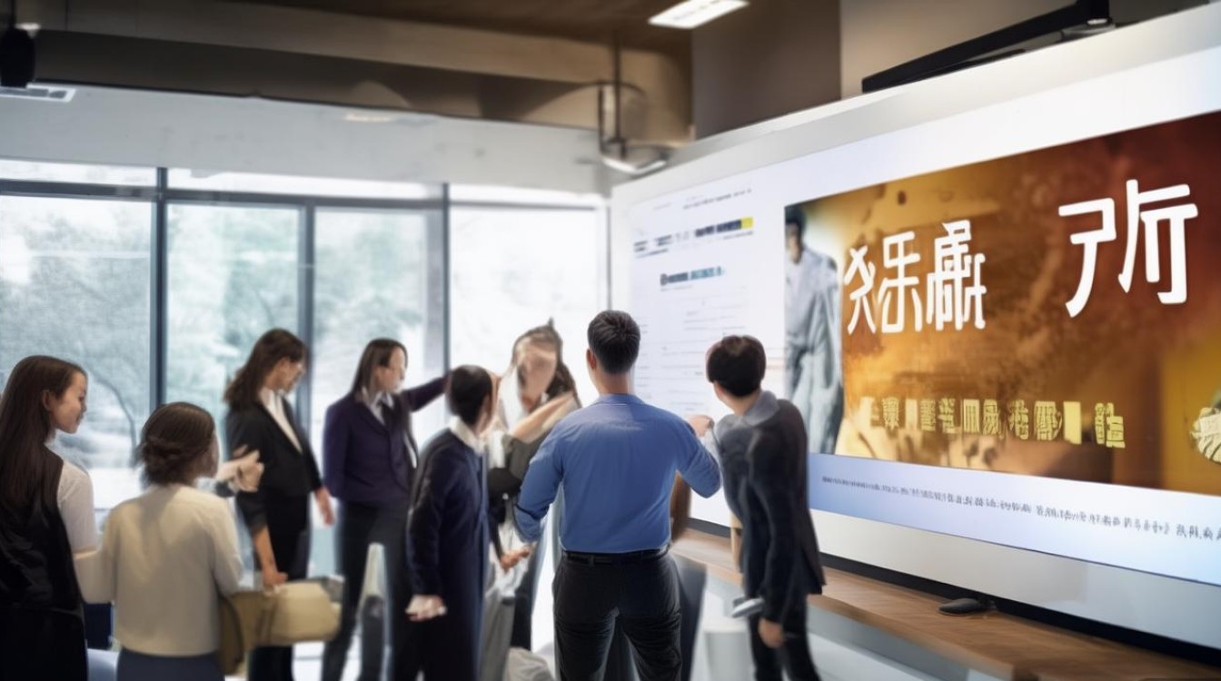 宝坻区测试程序员招聘，为何选择宝坻区测试程序员招聘网？-图3