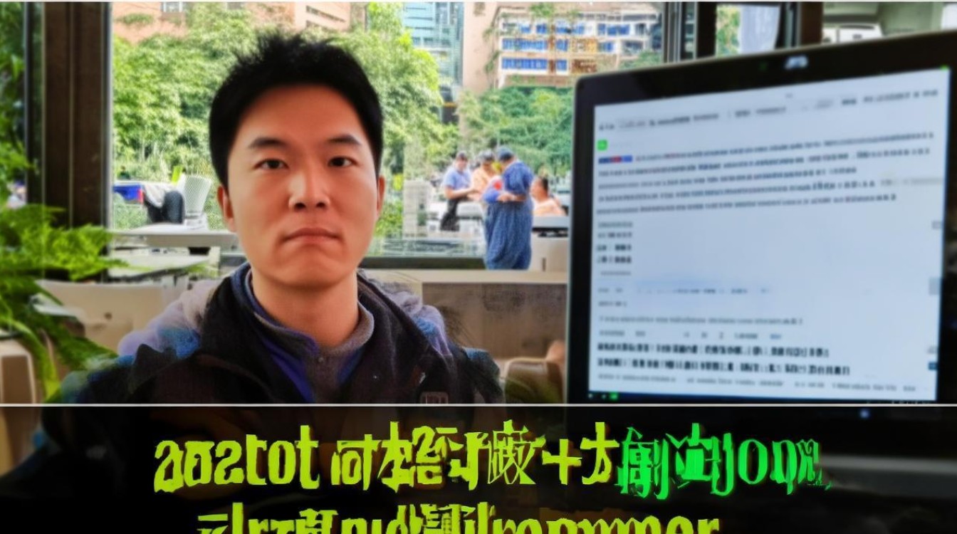 眉山东坡区外卖程序员招聘,薪资待遇如何?职业发展前景怎样?-图1 眉山东坡区外卖程序员招聘,薪资待遇如何?职业发展前景怎样?-图1