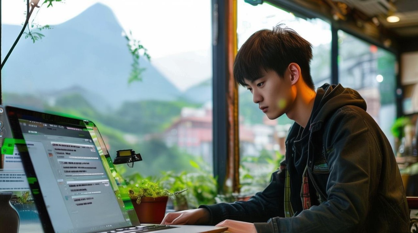 眉山东坡区外卖程序员招聘,薪资待遇如何?职业发展前景怎样?-图2 眉山东坡区外卖程序员招聘,薪资待遇如何?职业发展前景怎样?-图2