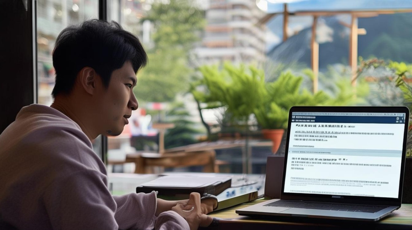 眉山东坡区外卖程序员招聘,薪资待遇如何?职业发展前景怎样?-图3 眉山东坡区外卖程序员招聘,薪资待遇如何?职业发展前景怎样?-图3