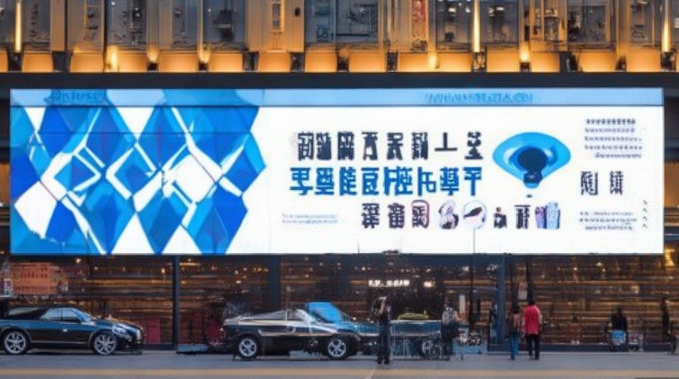 武汉站程序员招聘信息网如何精准筛选合适人才？-图1