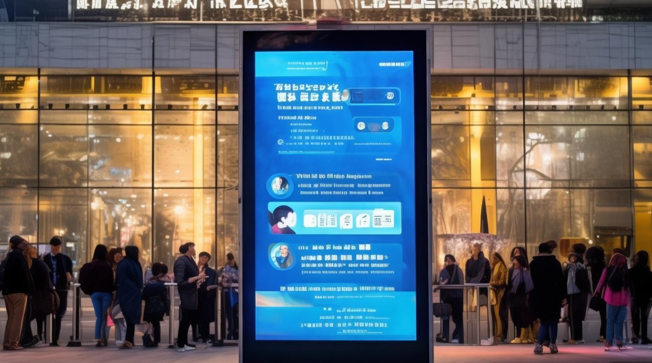 武汉站程序员招聘信息网如何精准筛选合适人才？-图2