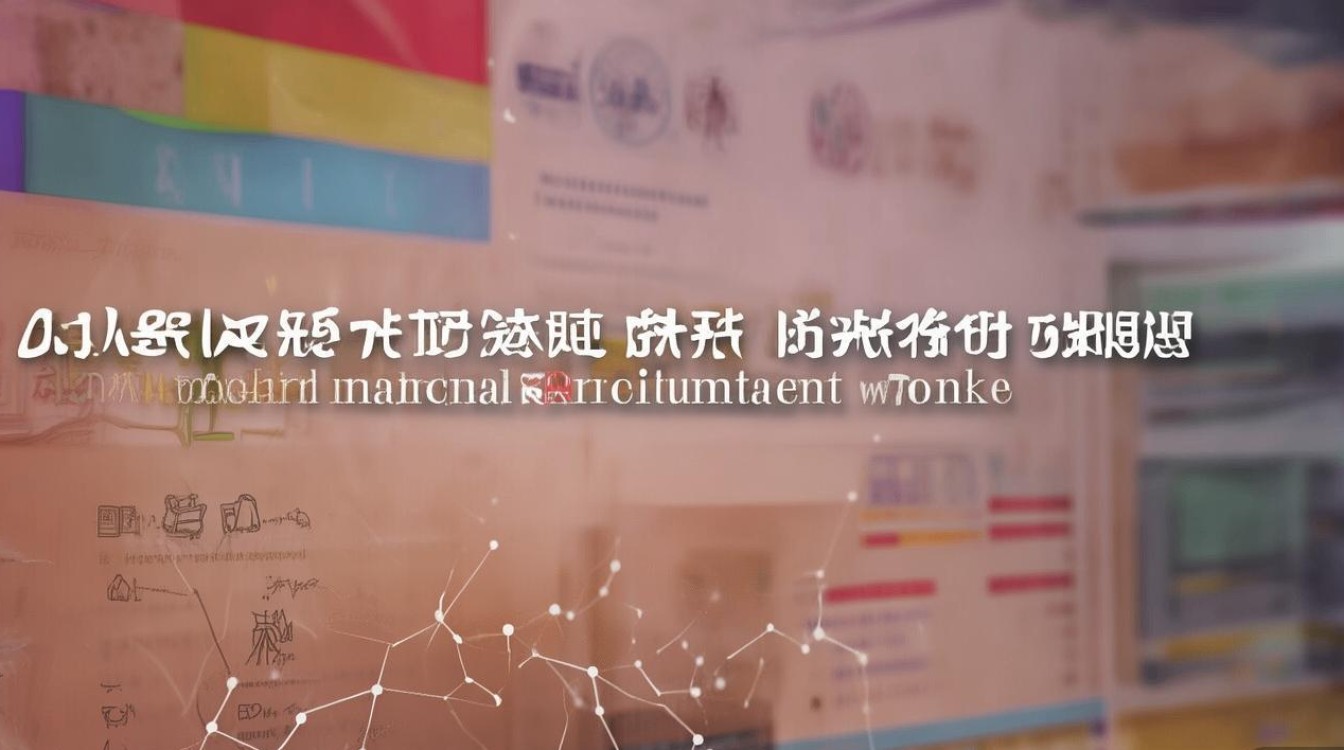 安康高新区程序员招聘网，如何高效找到心仪的岗位？-图2