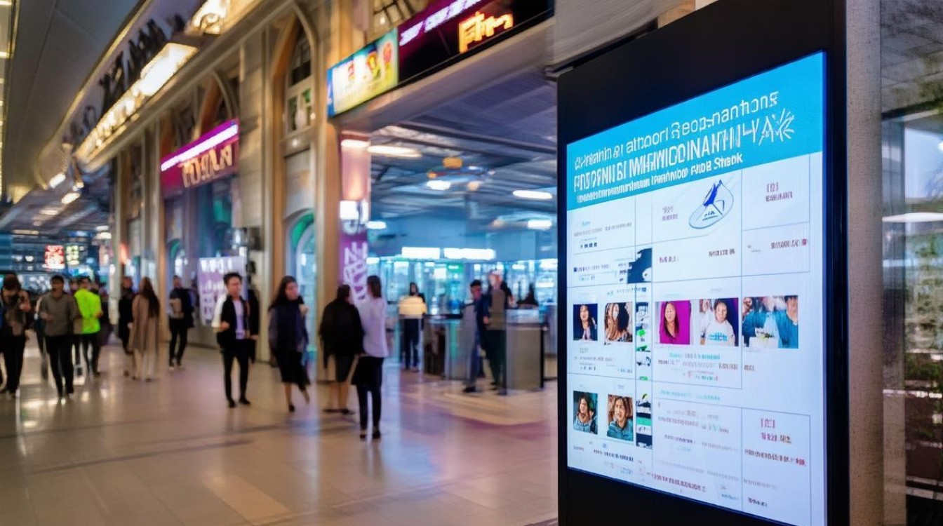 武汉站程序员招聘信息网如何精准筛选合适人才？-图3