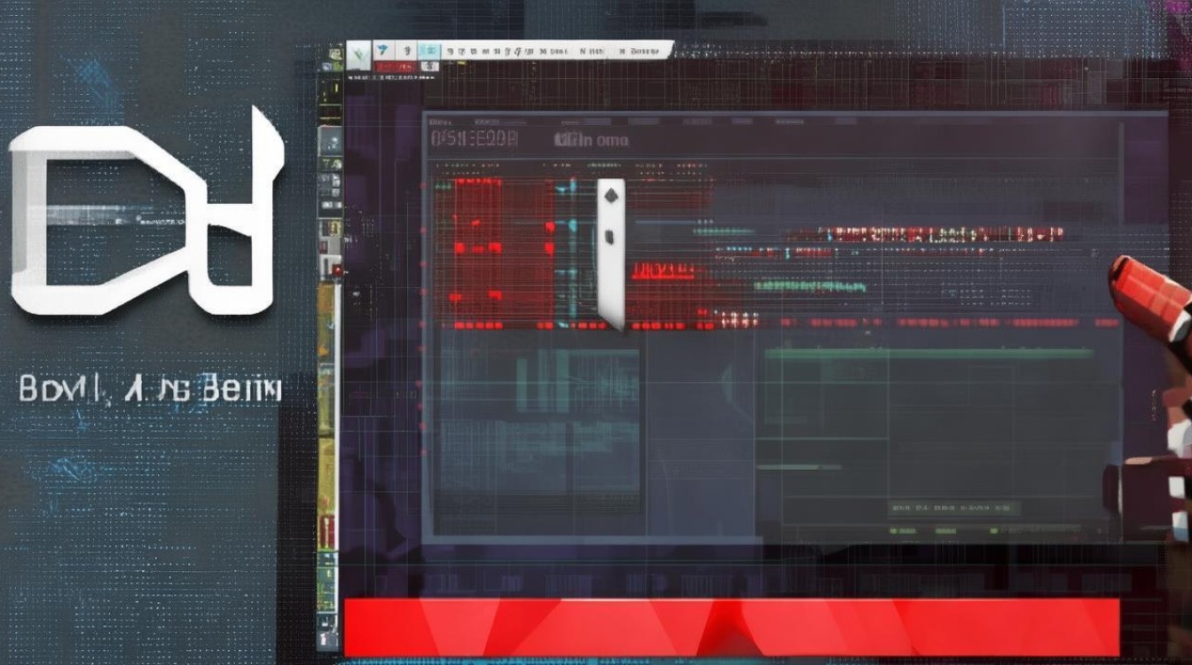 Unity刚打开就报错？是哪个具体错误导致启动失败？如何快速排查解决？-图2