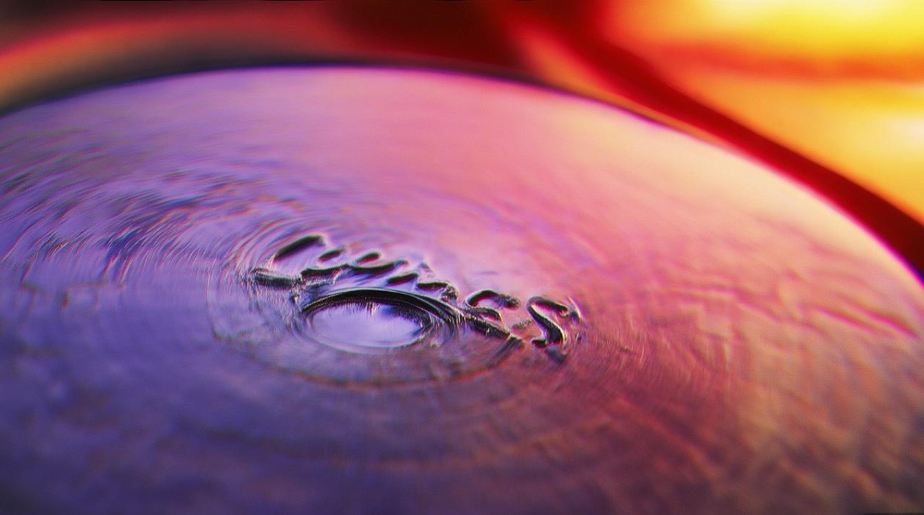 CentOS 光盘印象，为何它成为 Linux 初学者的首选？背后的故事揭秘！-图1