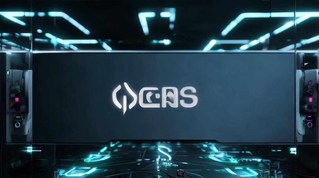 为何选择稳定的CentOS？它的优势在哪里？-图1