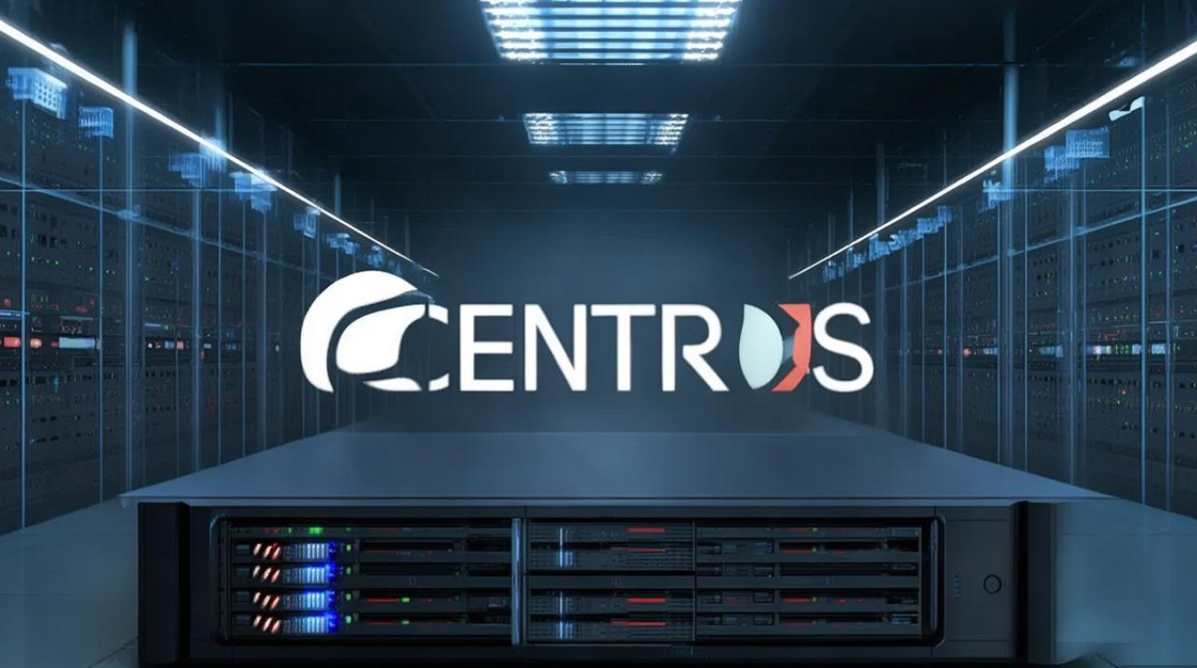 为何选择稳定的CentOS？它的优势在哪里？-图3