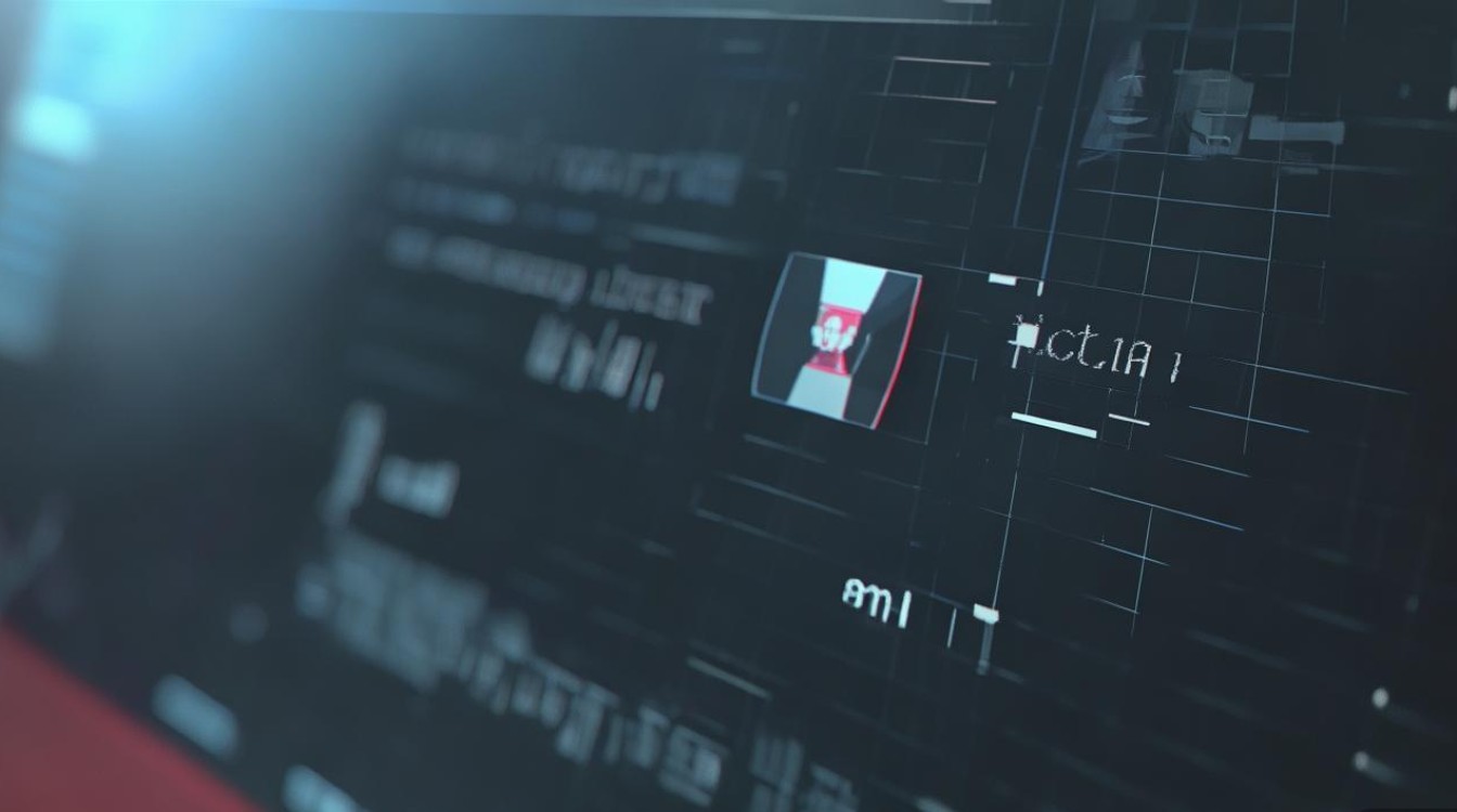 net1.1报错究竟是什么原因导致，如何快速解决这个棘手问题？-图2