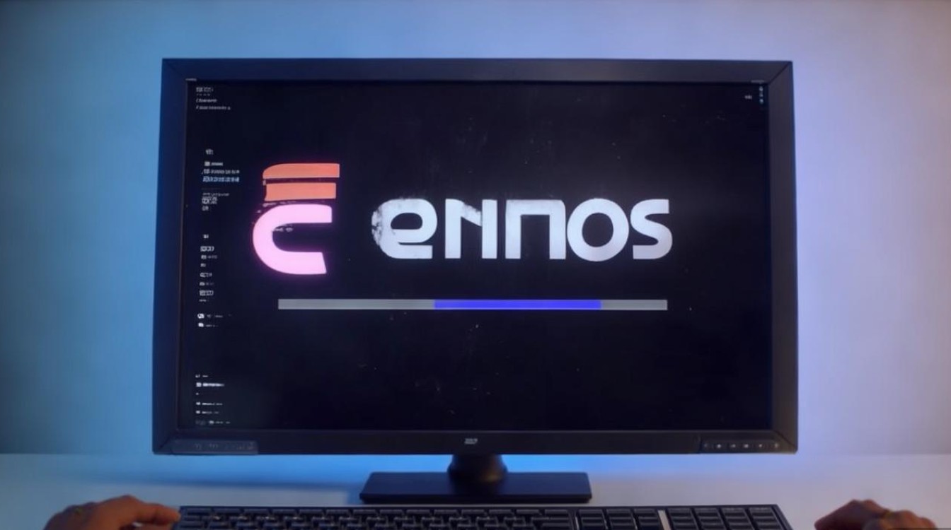 Centos系统开机时为何出现卡顿?排查与解决方法详解-图2 Centos系统开机时为何出现卡顿?排查与解决方法详解-图2