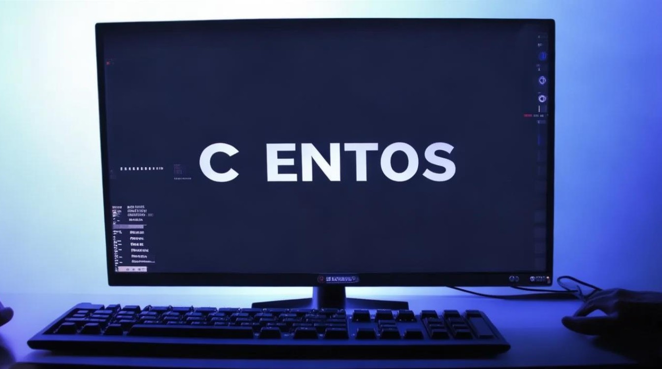 Centos系统开机时为何出现卡顿?排查与解决方法详解-图3 Centos系统开机时为何出现卡顿?排查与解决方法详解-图3