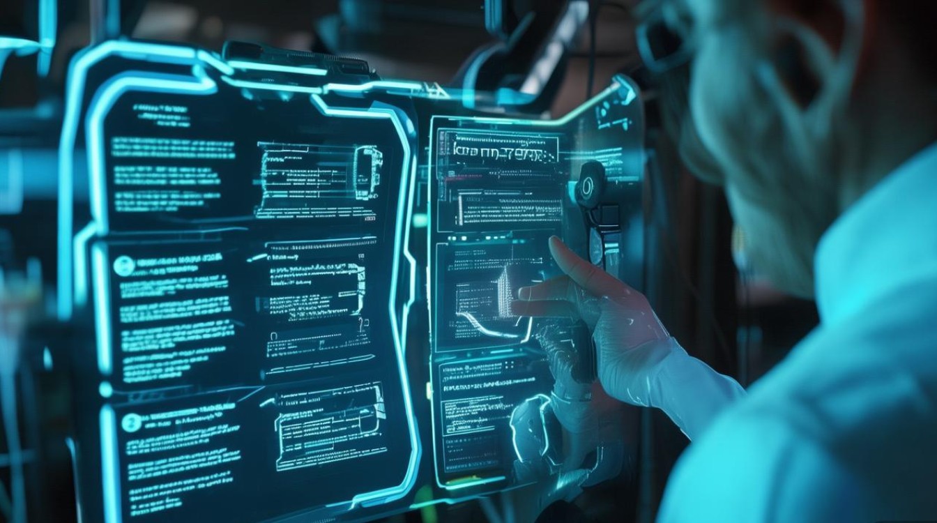 如何高效解密被加密的文档，揭秘各种加密文档解密方法？-图3