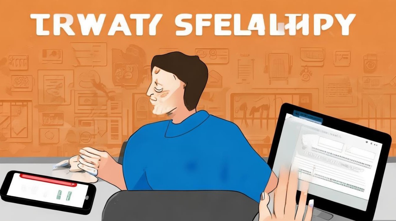 手机误删视频后，有哪些高效恢复方法？-图2