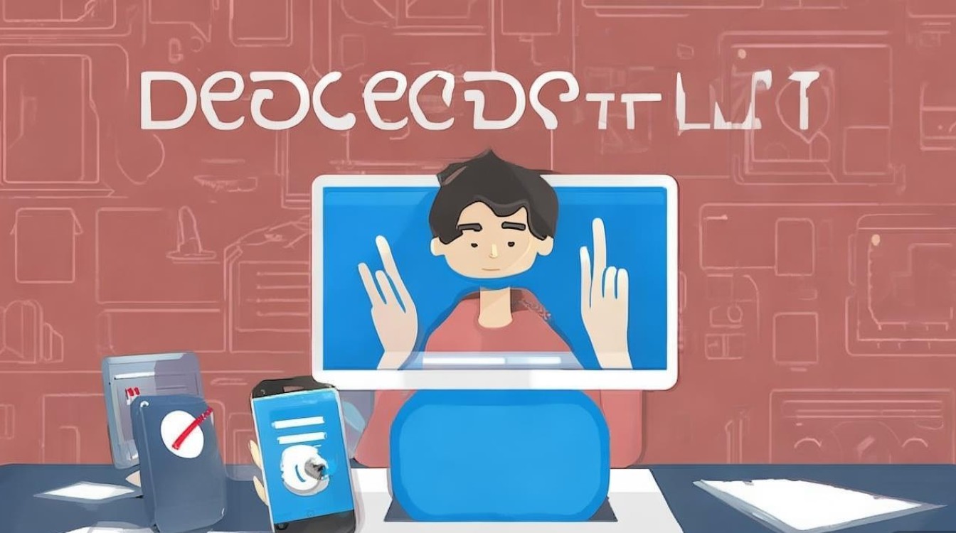 手机误删视频后，有哪些高效恢复方法？-图3