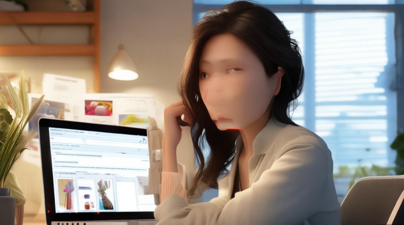 如何自己开淘宝店?从零起步的详细步骤和注意事项有哪些?-图3 如何自己开淘宝店?从零起步的详细步骤和注意事项有哪些?-图3