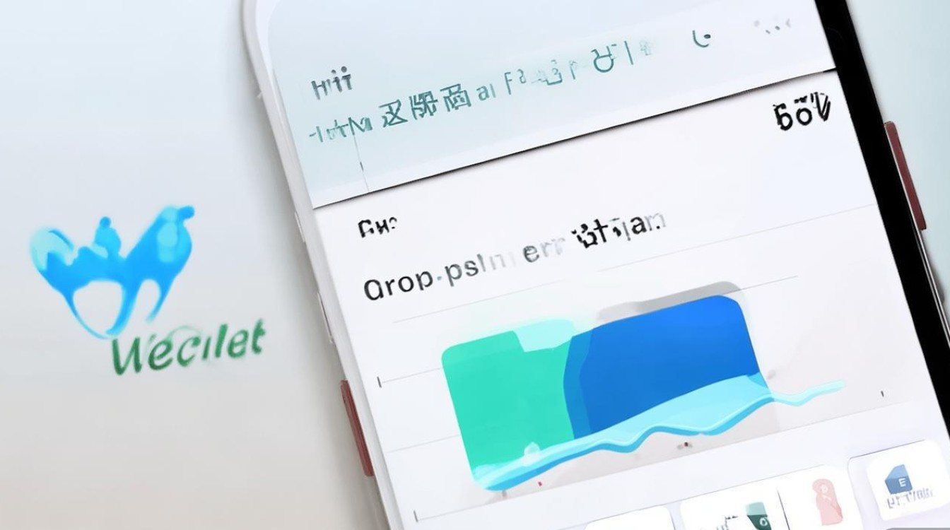 微信人数如何精准分析及解读?揭秘人数背后的商业价值与社交奥秘。-图3 微信人数如何精准分析及解读?揭秘人数背后的商业价值与社交奥秘。-图3