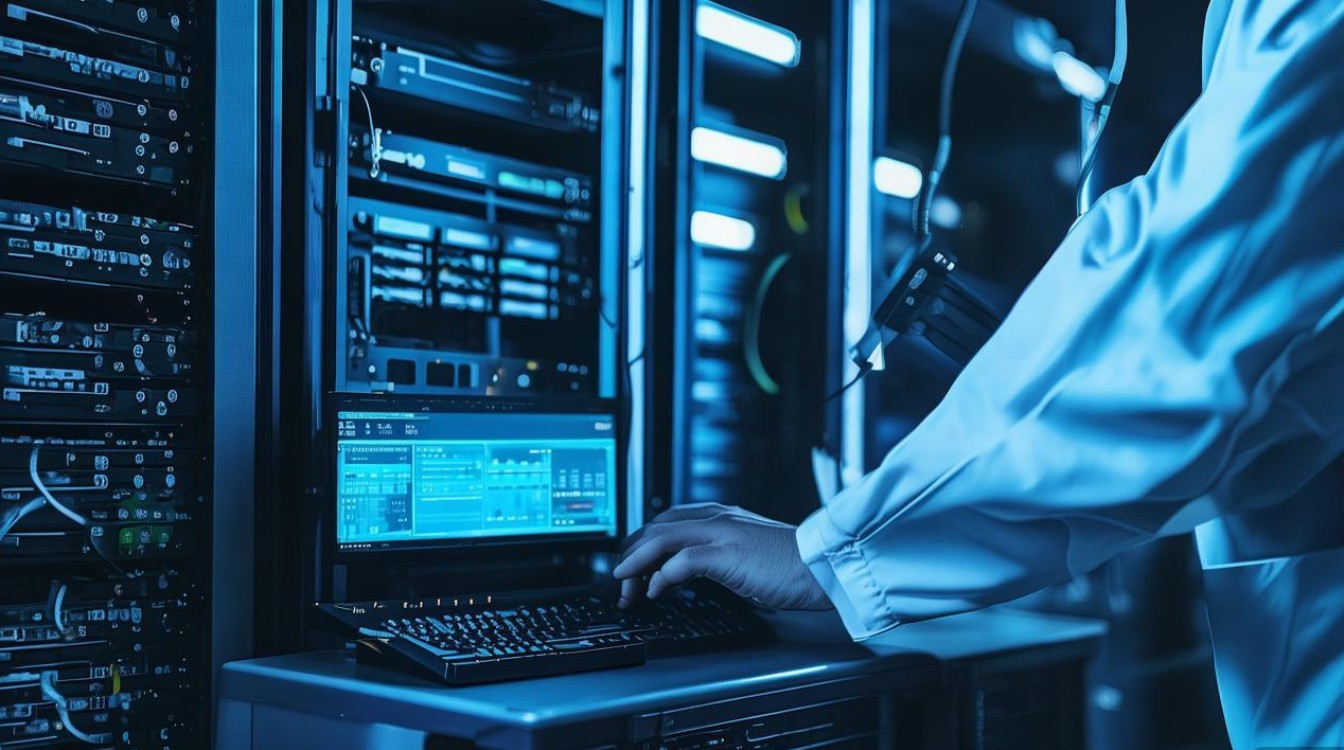 CentOS SNI Proxy配置正确后，为何仍然出现SSL连接错误？-图3