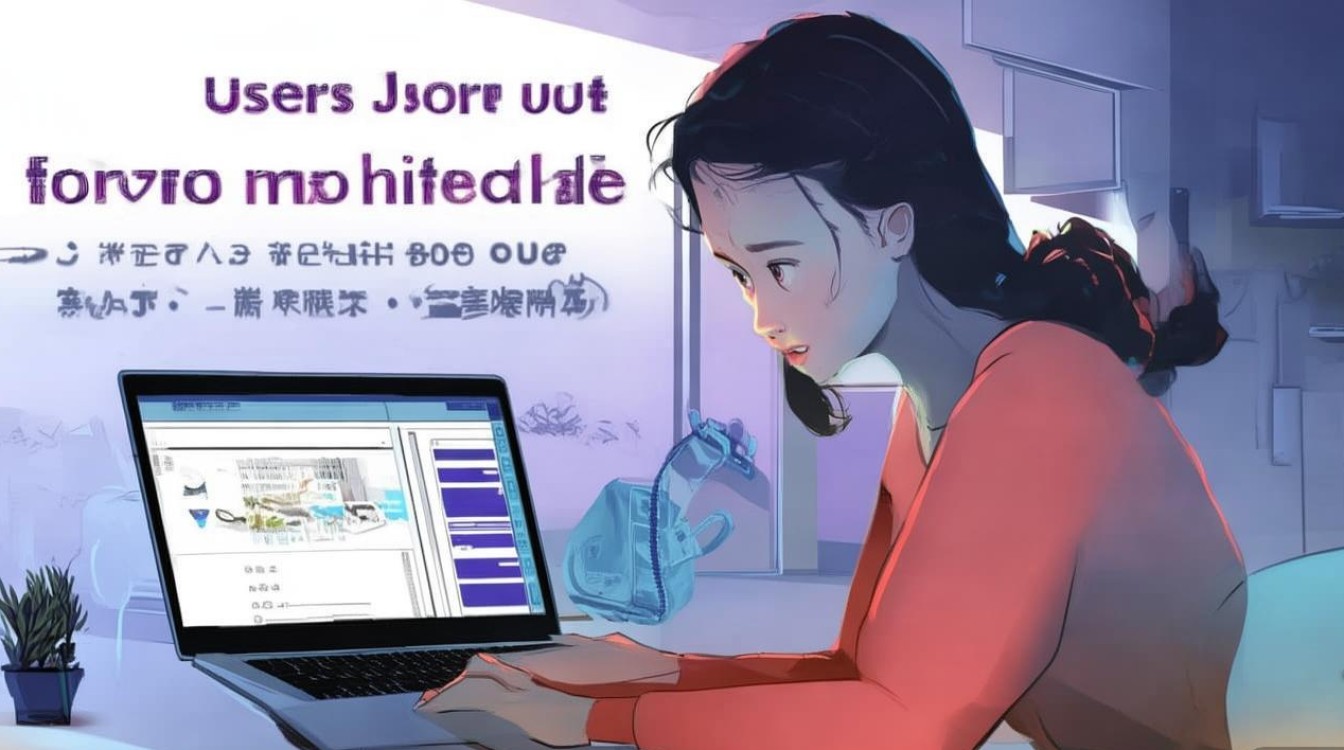 如何激活微博账号?揭秘账号复活与活跃的实用技巧!-图1 如何激活微博账号?揭秘账号复活与活跃的实用技巧!-图1