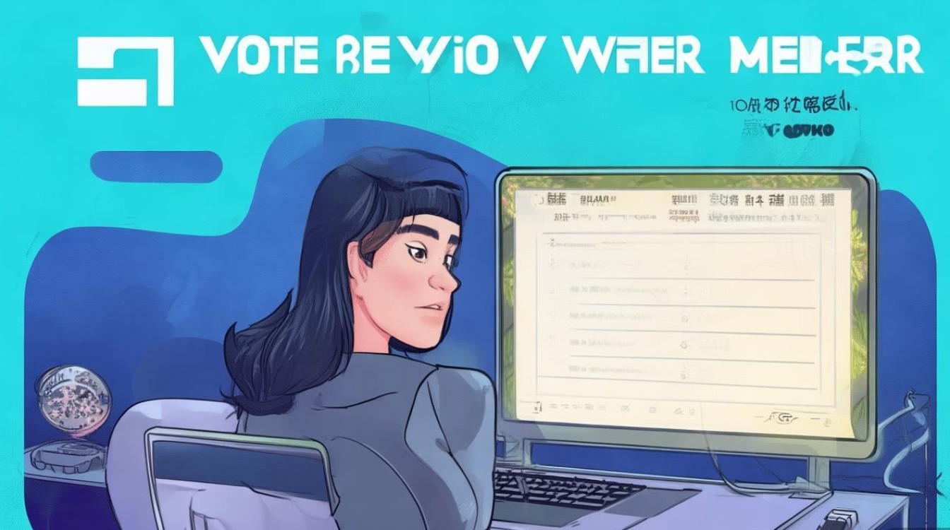 如何激活微博账号?揭秘账号复活与活跃的实用技巧!-图2 如何激活微博账号?揭秘账号复活与活跃的实用技巧!-图2