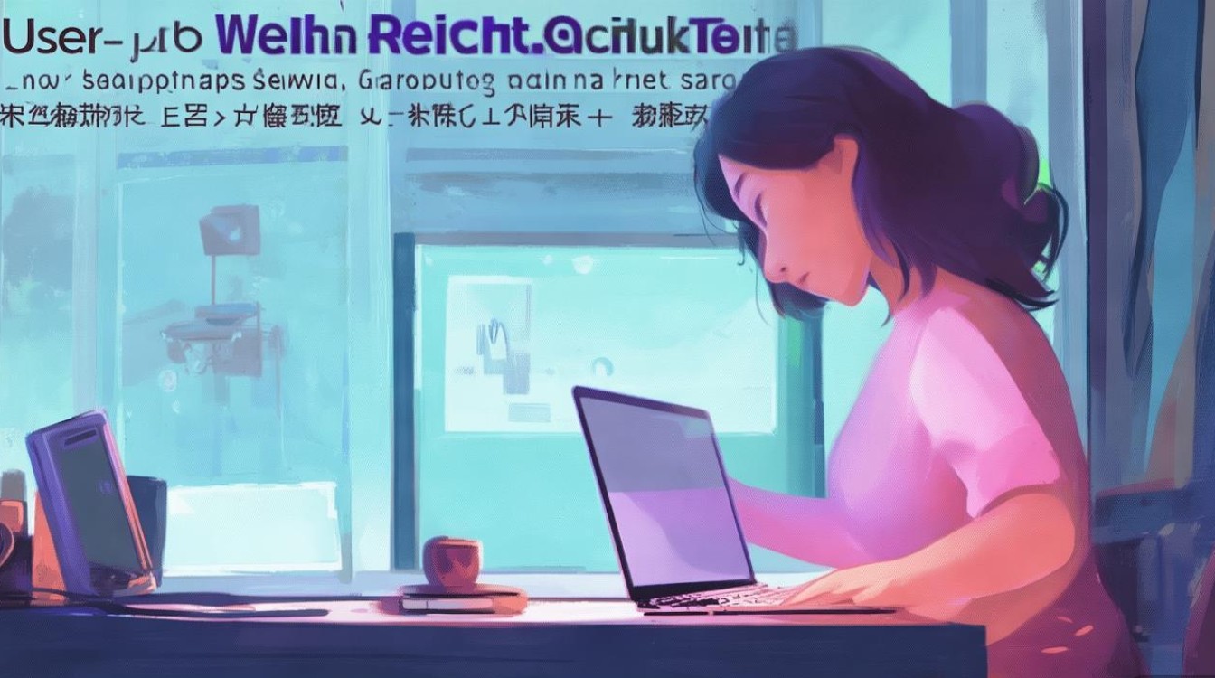 如何激活微博账号?揭秘账号复活与活跃的实用技巧!-图3 如何激活微博账号?揭秘账号复活与活跃的实用技巧!-图3