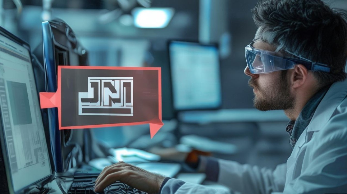 jni 释放指正报错现象频发,深层原因及解决方案有哪些?-图1 jni 释放指正报错现象频发,深层原因及解决方案有哪些?-图1