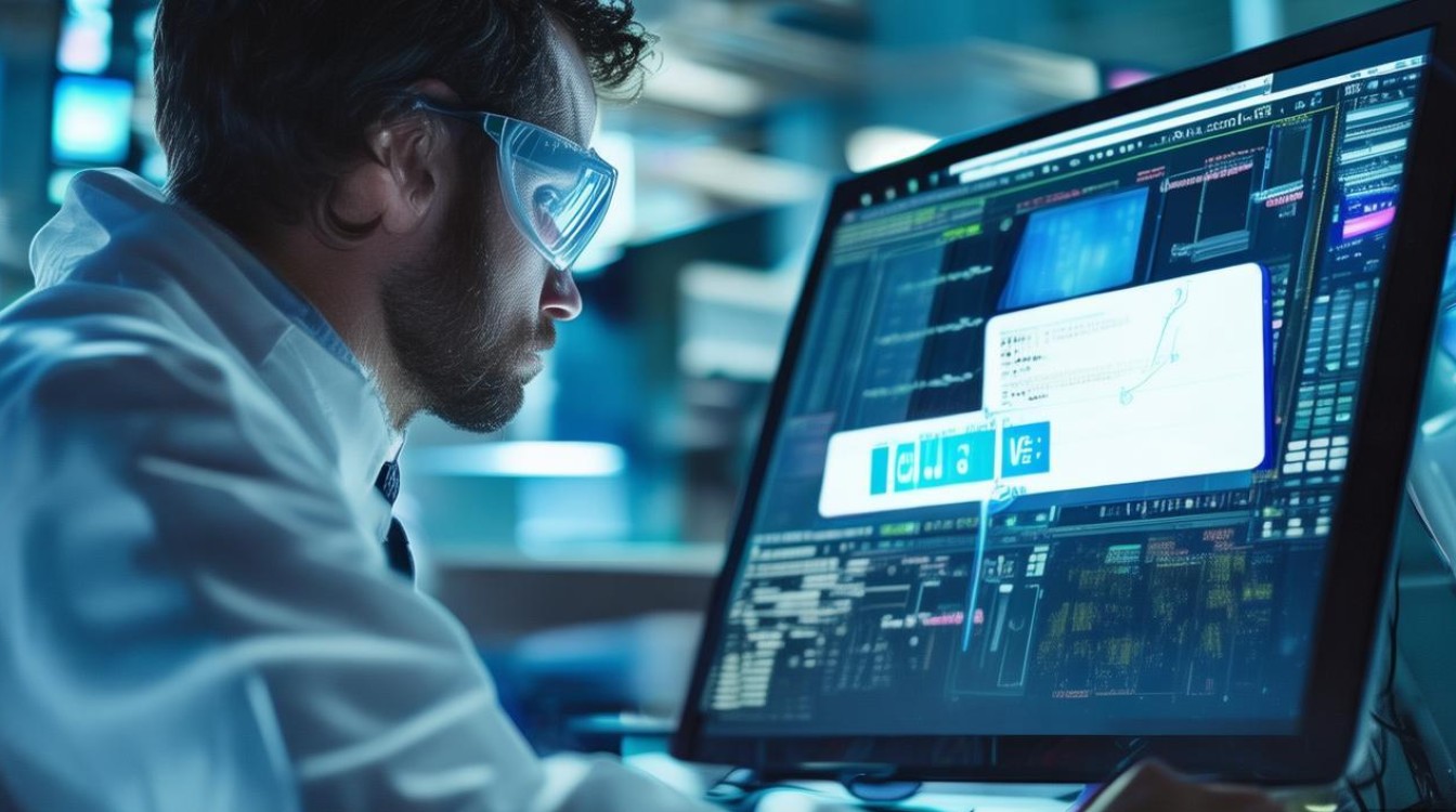 jni 释放指正报错现象频发,深层原因及解决方案有哪些?-图2 jni 释放指正报错现象频发,深层原因及解决方案有哪些?-图2