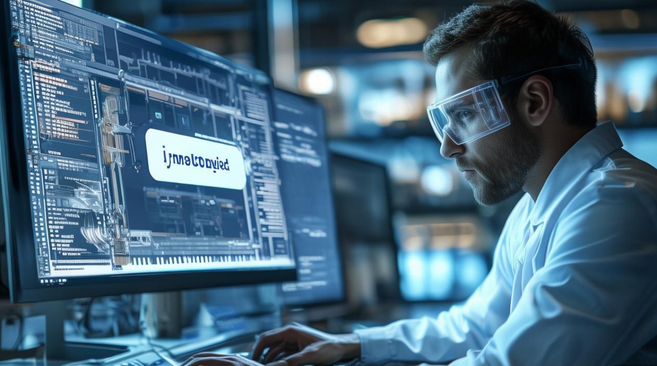 jni 释放指正报错现象频发,深层原因及解决方案有哪些?-图3 jni 释放指正报错现象频发,深层原因及解决方案有哪些?-图3