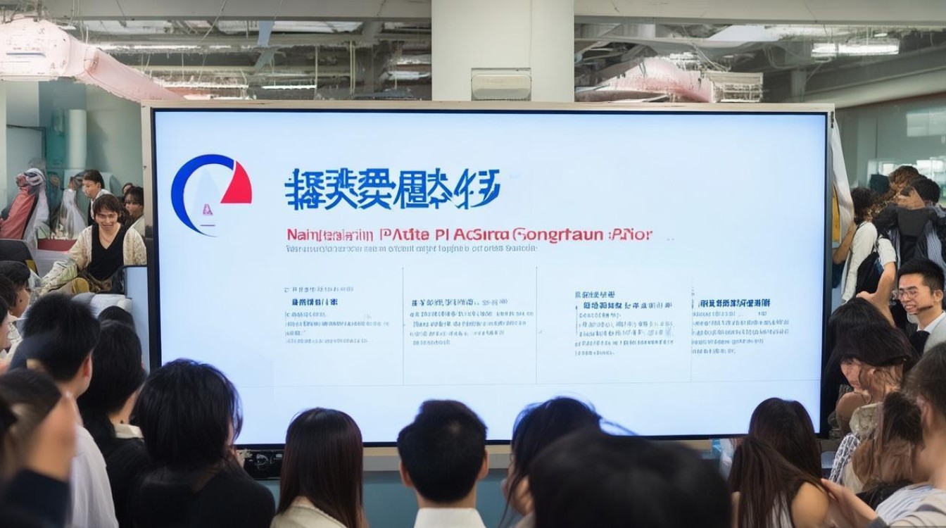 南京国家电网程序员招聘,为何如此热门?薪资待遇如何?招聘条件有哪些?-图1 南京国家电网程序员招聘,为何如此热门?薪资待遇如何?招聘条件有哪些?-图1