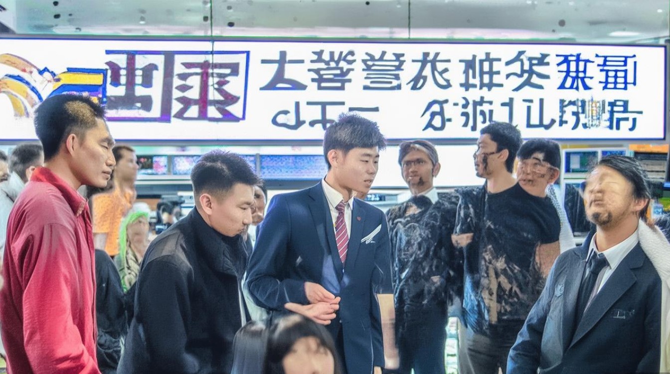 南京国家电网程序员招聘,为何如此热门?薪资待遇如何?招聘条件有哪些?-图2 南京国家电网程序员招聘,为何如此热门?薪资待遇如何?招聘条件有哪些?-图2