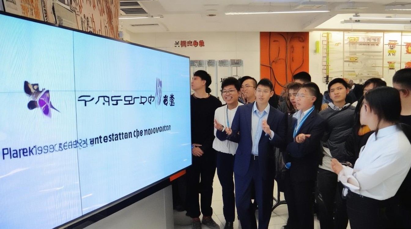 南京国家电网程序员招聘,为何如此热门?薪资待遇如何?招聘条件有哪些?-图3 南京国家电网程序员招聘,为何如此热门?薪资待遇如何?招聘条件有哪些?-图3