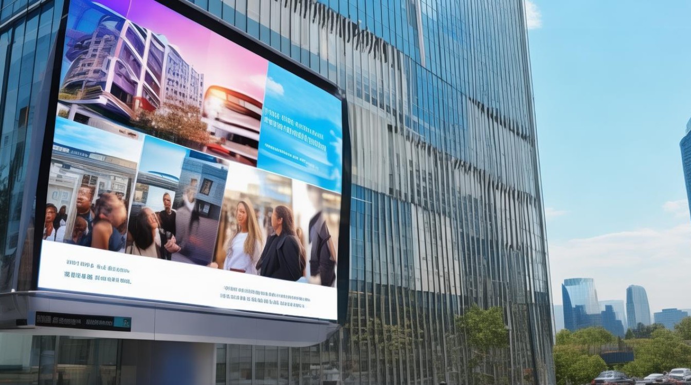 沈阳停车场程序员招聘网，这样的招聘平台靠谱吗？适合我这样的求职者吗？-图1