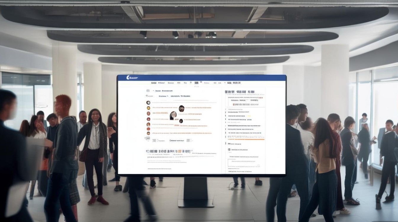 百度公司程序员招聘网站有哪些独特招聘策略与岗位亮点？-图1
