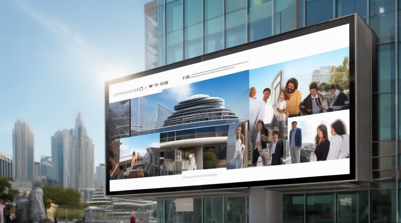 沈阳停车场程序员招聘网，这样的招聘平台靠谱吗？适合我这样的求职者吗？-图2