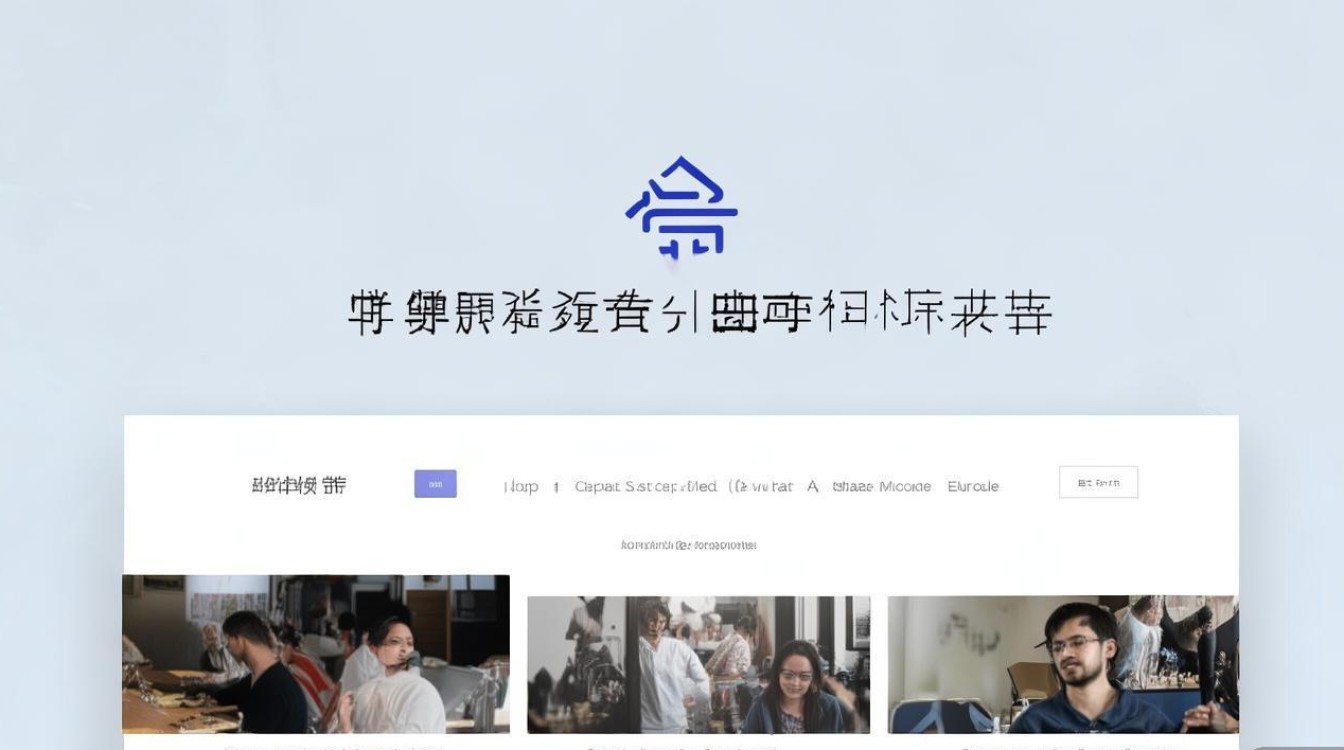 百度公司程序员招聘网站有哪些独特招聘策略与岗位亮点？-图2