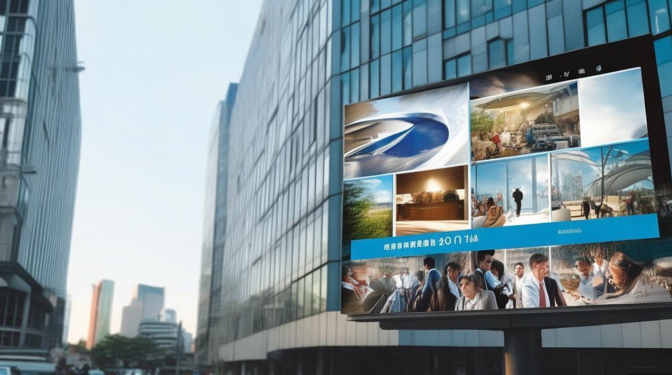 沈阳停车场程序员招聘网，这样的招聘平台靠谱吗？适合我这样的求职者吗？-图3