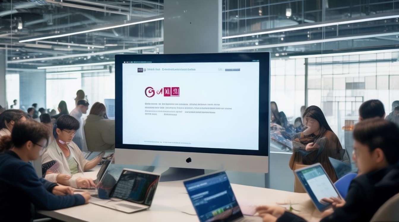 百度公司程序员招聘网站有哪些独特招聘策略与岗位亮点？-图3