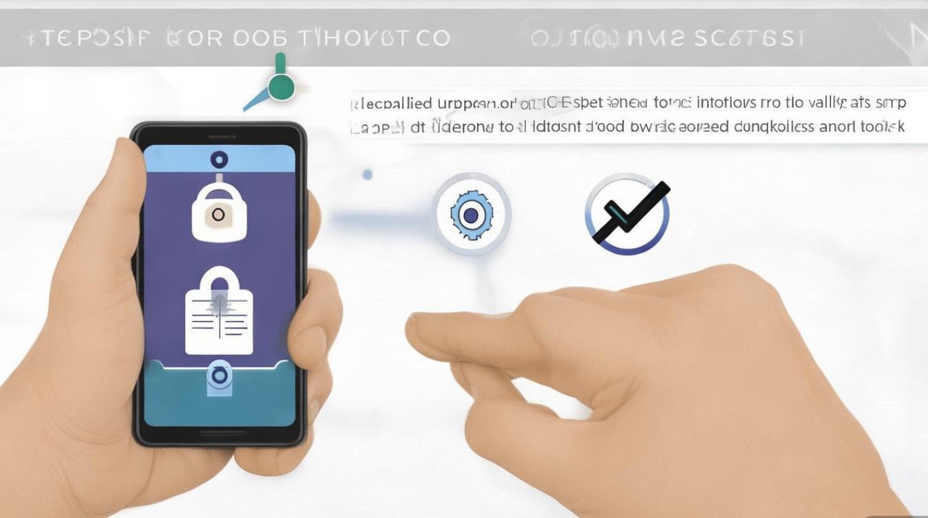 手机开启root权限的详细步骤和注意事项有哪些？-图2