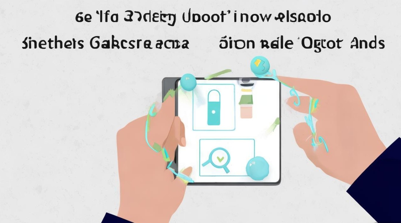 手机开启root权限的详细步骤和注意事项有哪些？-图3