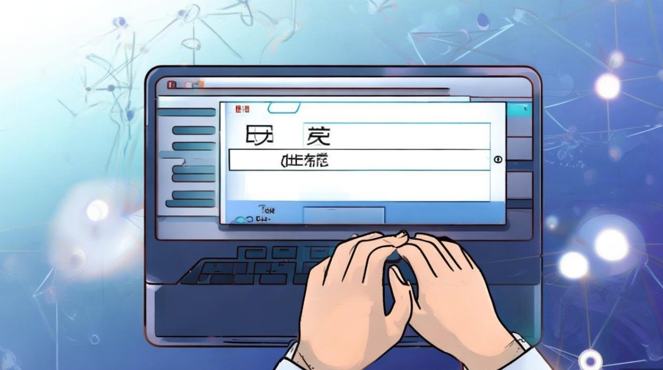 如何高效便捷地从网页中提取和获取图片资源的实用方法?-图3 如何高效便捷地从网页中提取和获取图片资源的实用方法?-图3