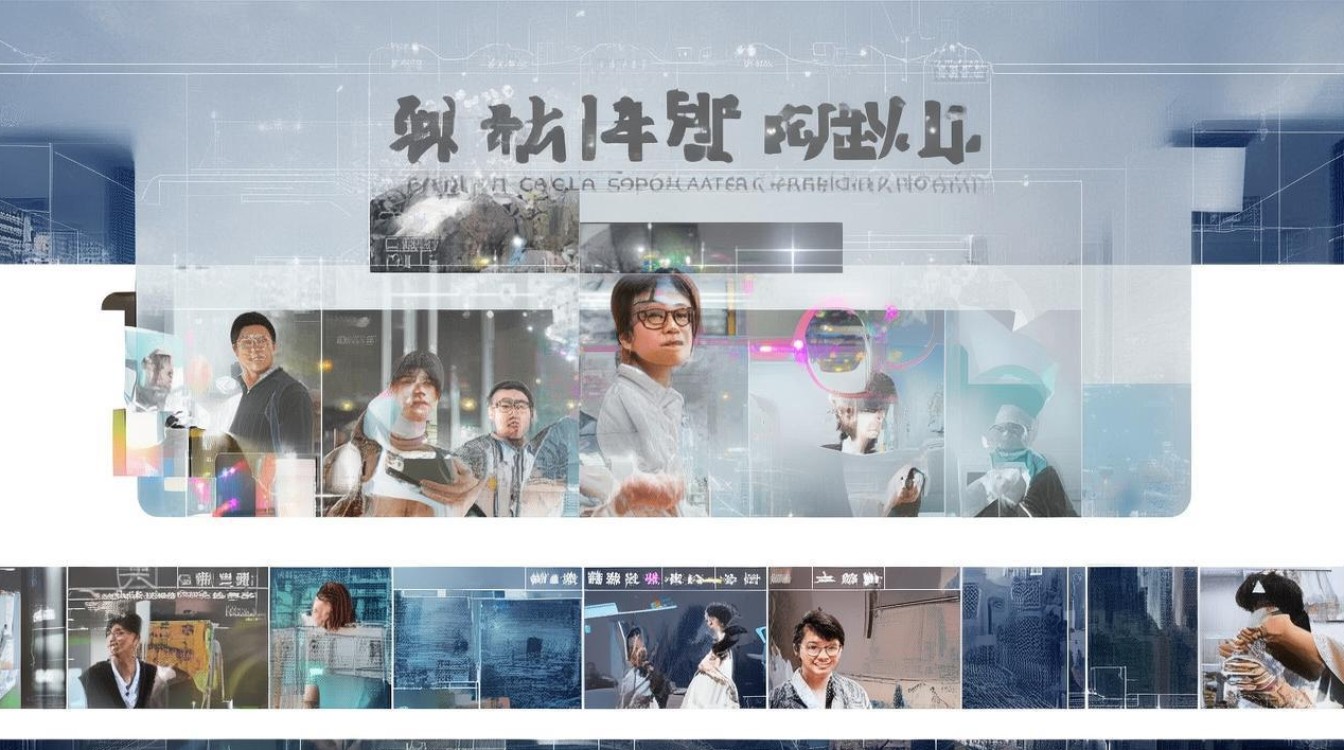 合肥专科生程序员招聘网，如何吸引更多优质人才加入？-图1
