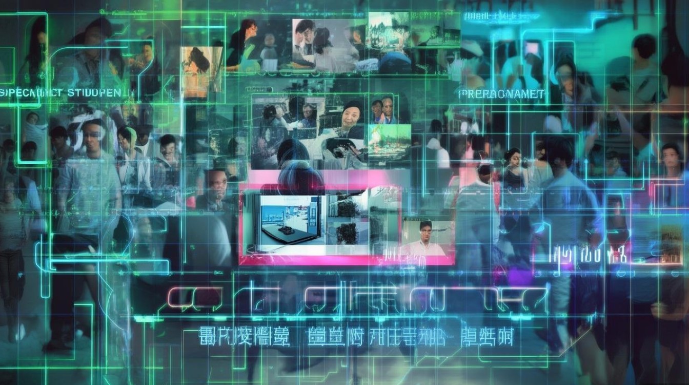 合肥专科生程序员招聘网，如何吸引更多优质人才加入？-图3