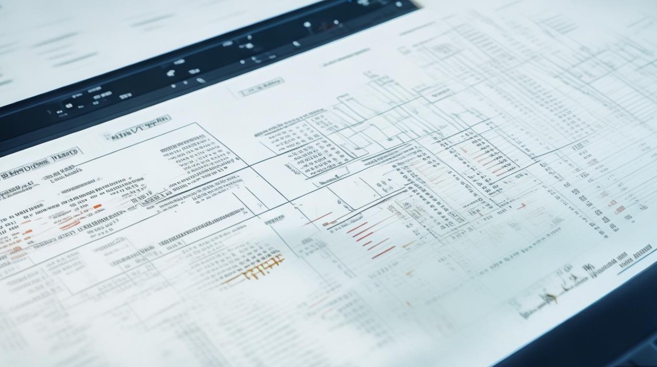 在表格中插入斜杠符号的正确方法是什么？-图2