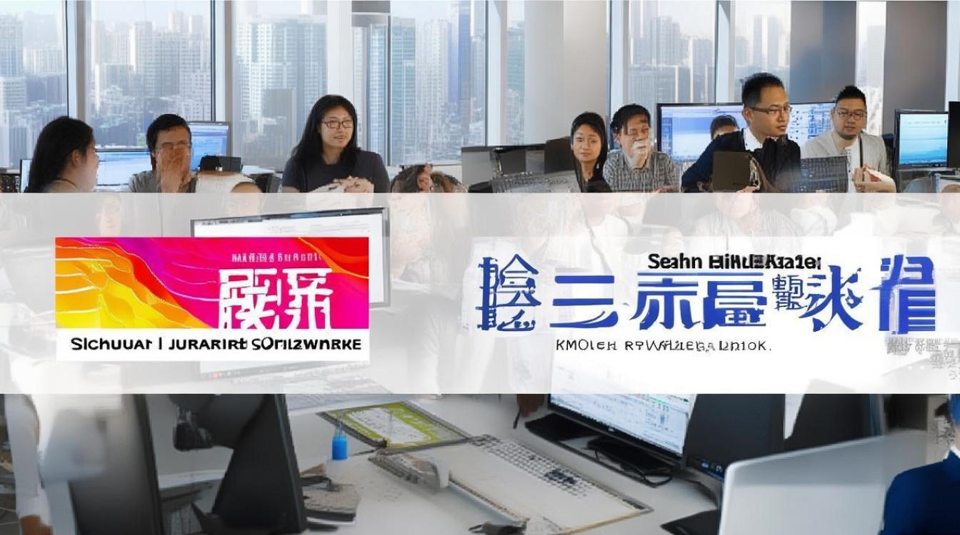 四川虹信软件程序员招聘，待遇优厚？有哪些岗位需求？-图2