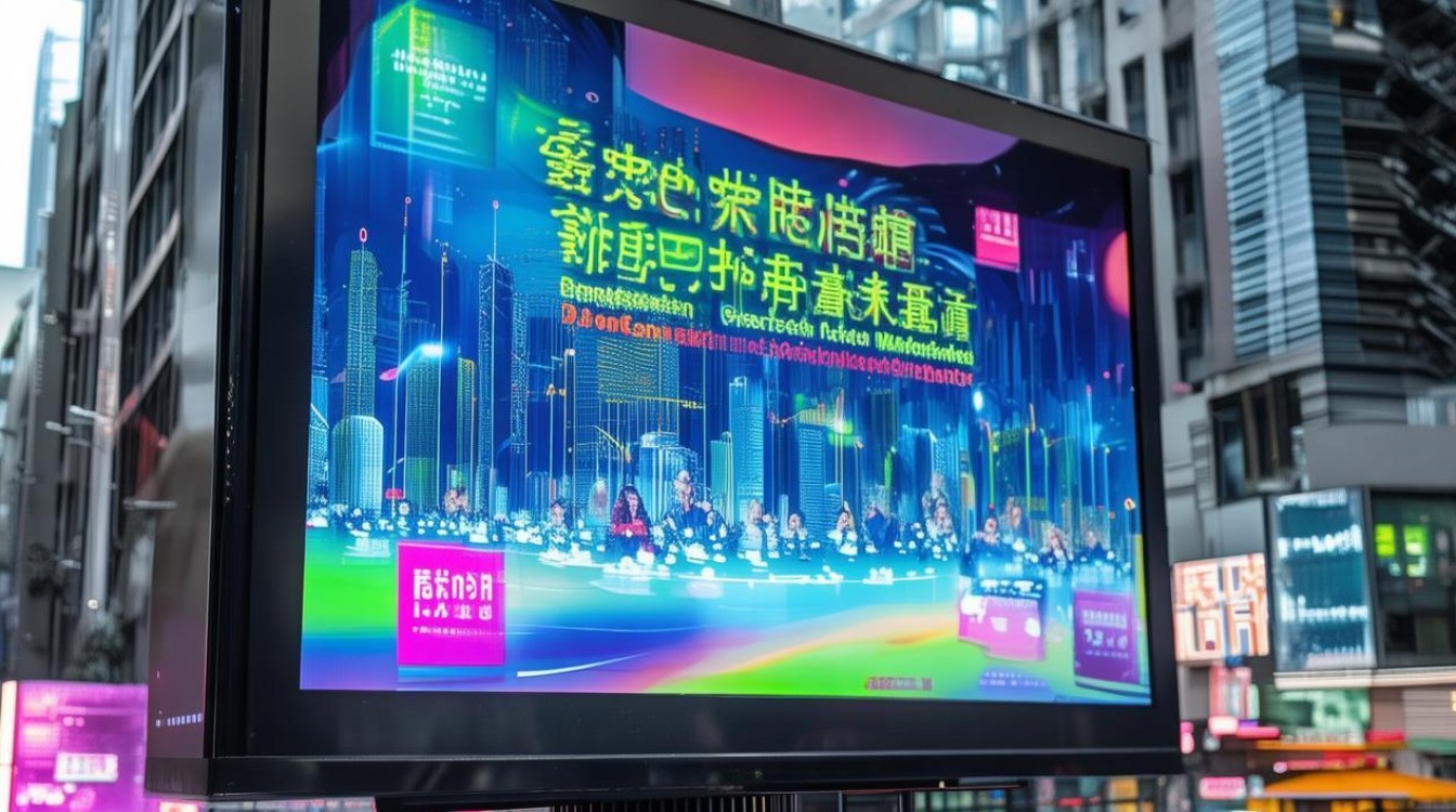 东莞市基建程序员招聘网,有哪些优质职位等待发掘?-图1 东莞市基建程序员招聘网,有哪些优质职位等待发掘?-图1