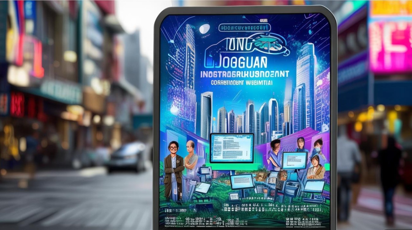 东莞市基建程序员招聘网,有哪些优质职位等待发掘?-图2 东莞市基建程序员招聘网,有哪些优质职位等待发掘?-图2